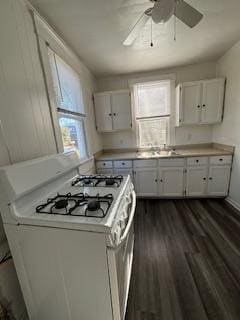 Building Photo - 1429 Rogers St