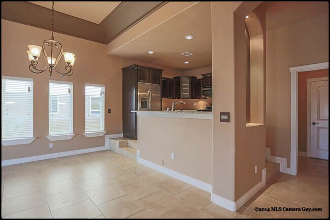 Building Photo - 11676 Great Abaco Ct