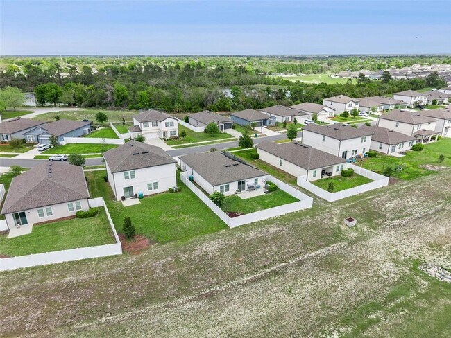 Building Photo - 1167 Pearl Tree Rd