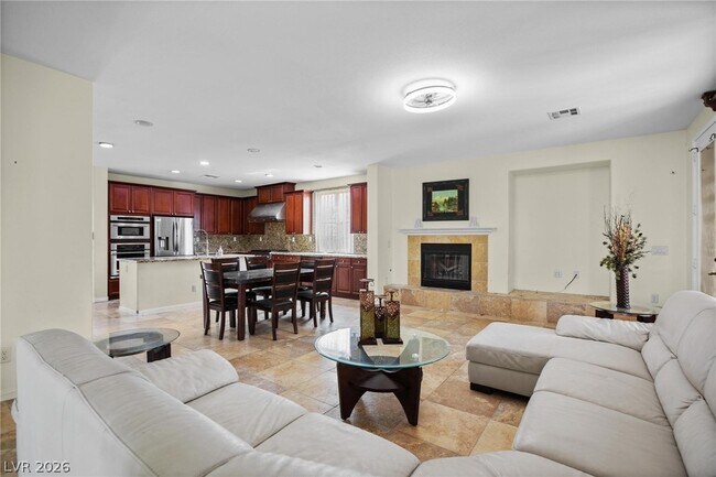 Building Photo - 7585 Cactus Peak Ct