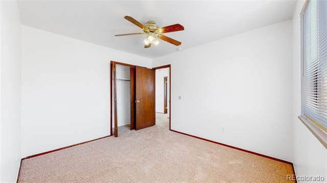 Building Photo - 5735 W 2nd Ave