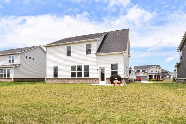 Building Photo - 7101 Oak Trce Ln