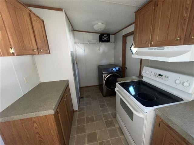 Building Photo - 1210 Eagle Lake Blvd