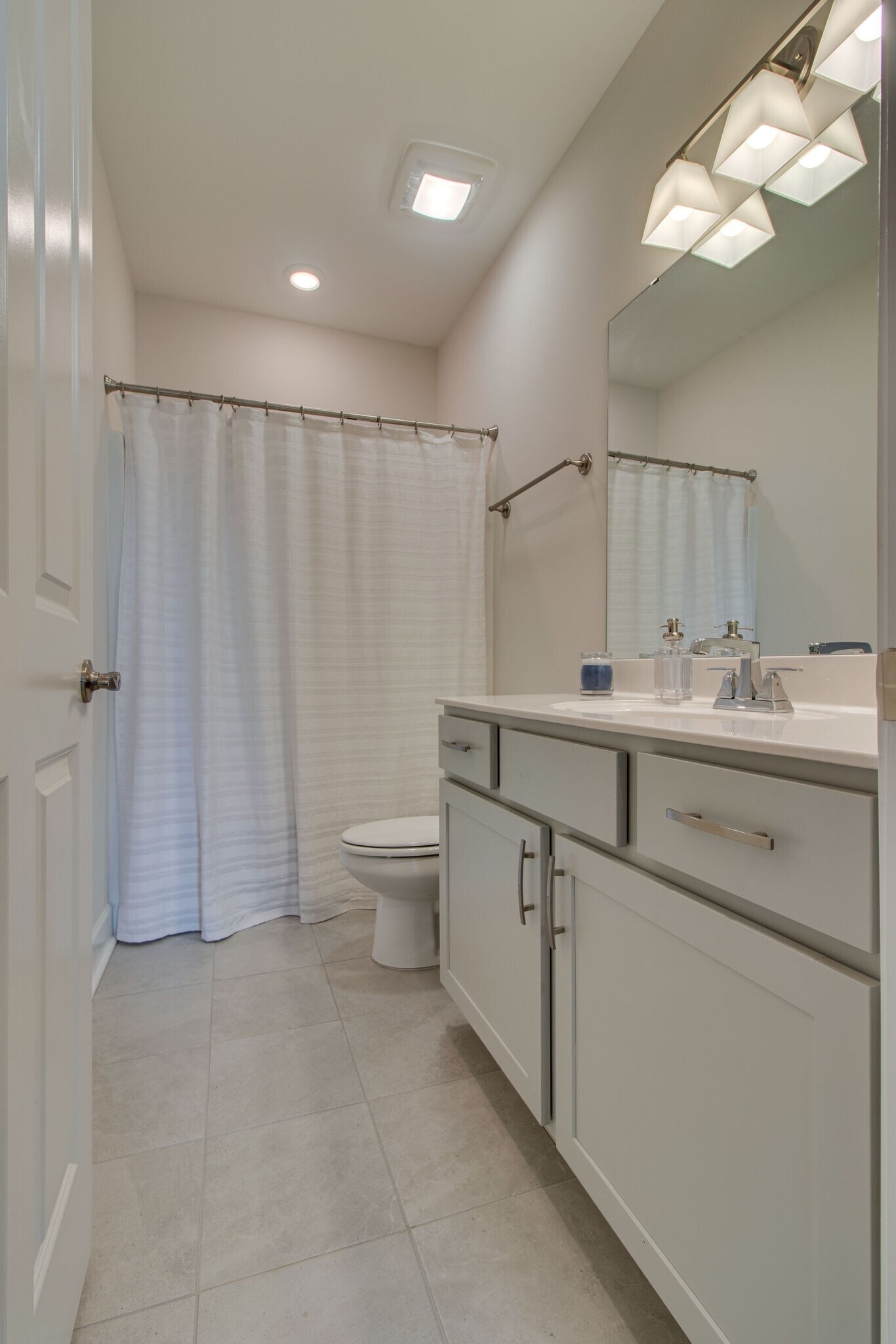 Building Photo - 1980 Carothers Rd