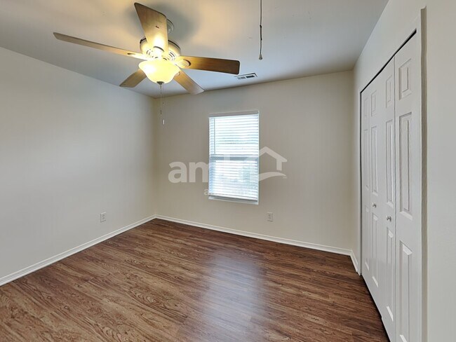 Building Photo - 3622 Charterhall Ln