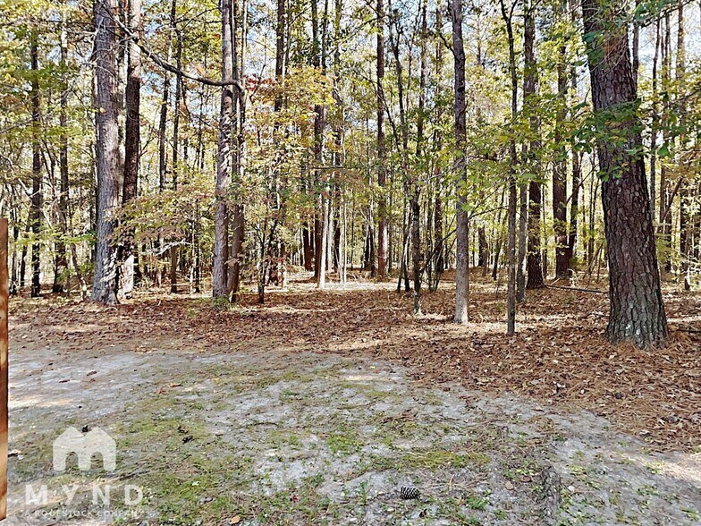 Building Photo - 1009 Spawn Pl