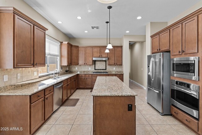 Building Photo - 211 W New Dawn Dr
