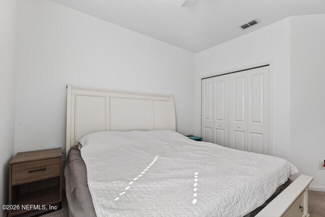 Building Photo - 7212 Calamint Ave