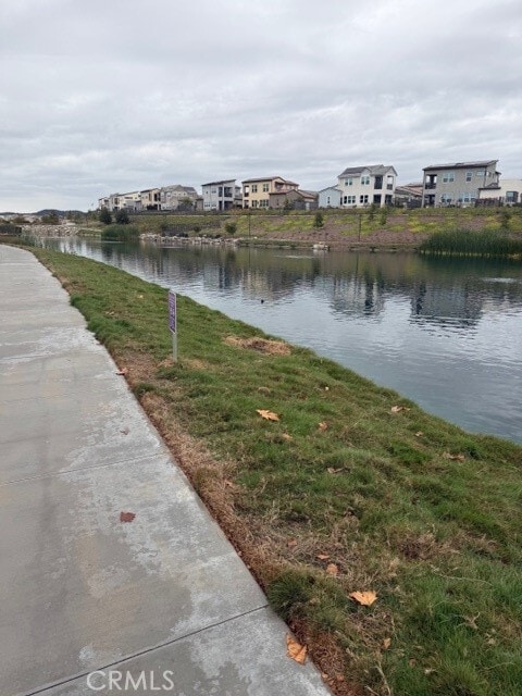 Building Photo - 41 Little Owl Ct