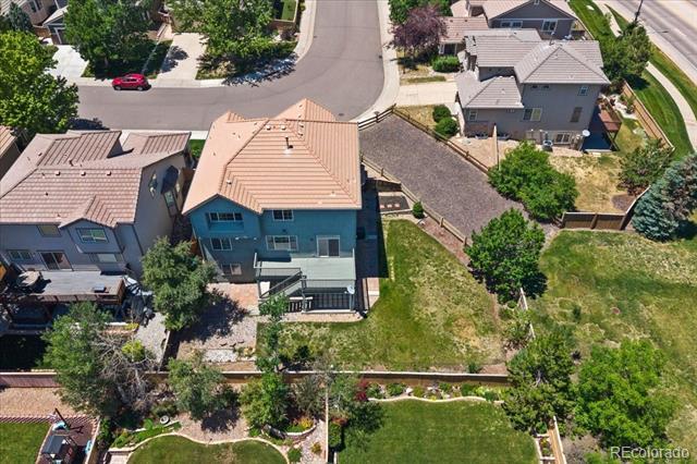 Building Photo - 10543 Laurelglen Cir