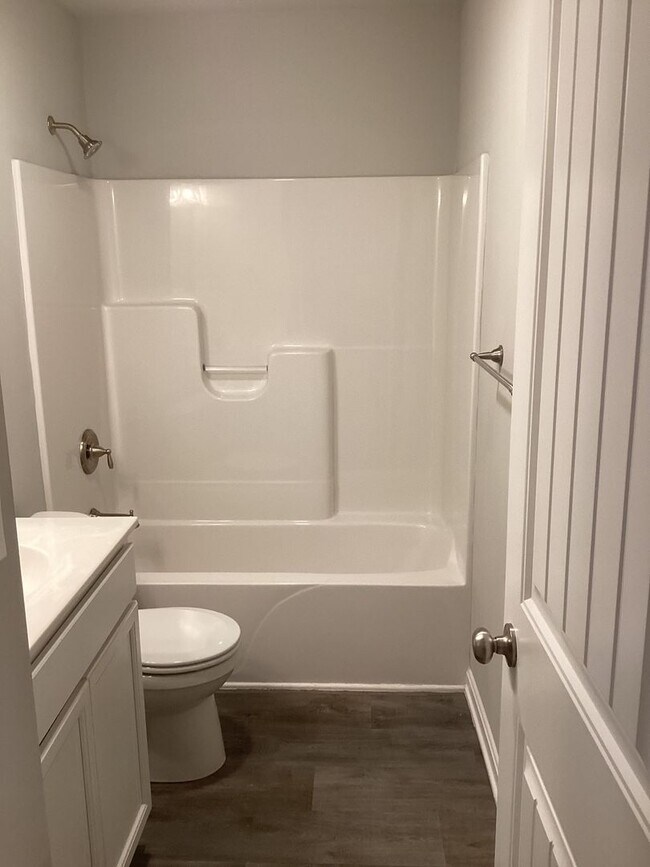 Coming Soon Spacious 3 Bedroom Home Loca... 3567 Kortni Dr Dover PA