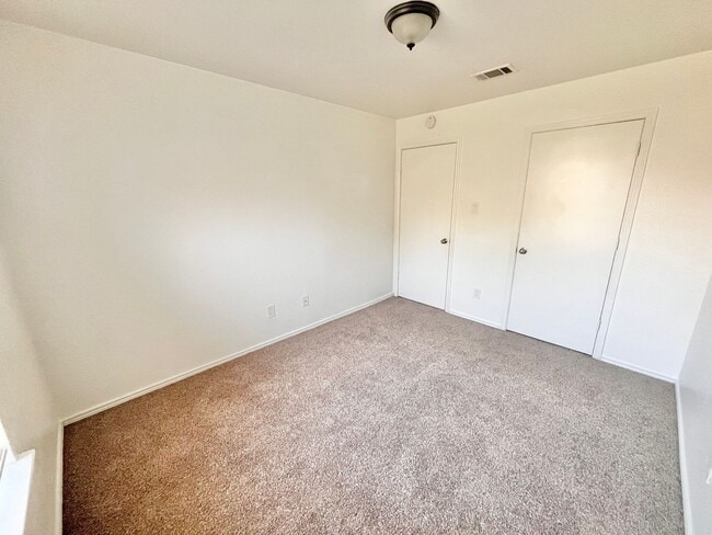 Building Photo - NEW IN MANAGEMENT - AVAILABLE NOW