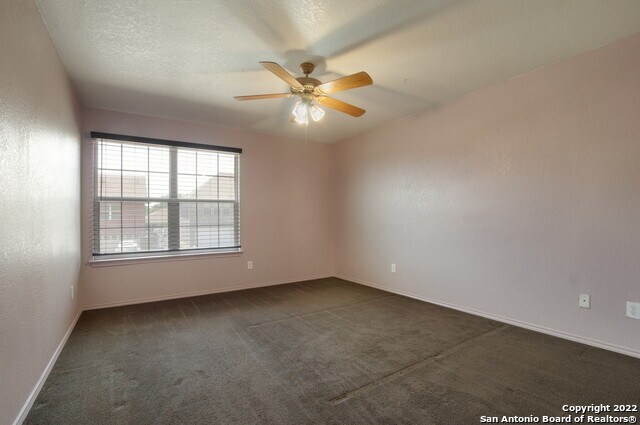 Building Photo - 7414 Forest Edge