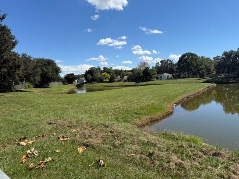 Building Photo - 1510 Massa St