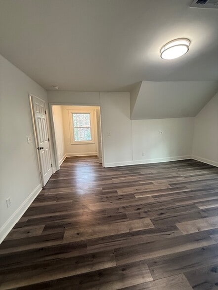 Building Photo - 4334 Winters Chapel Rd