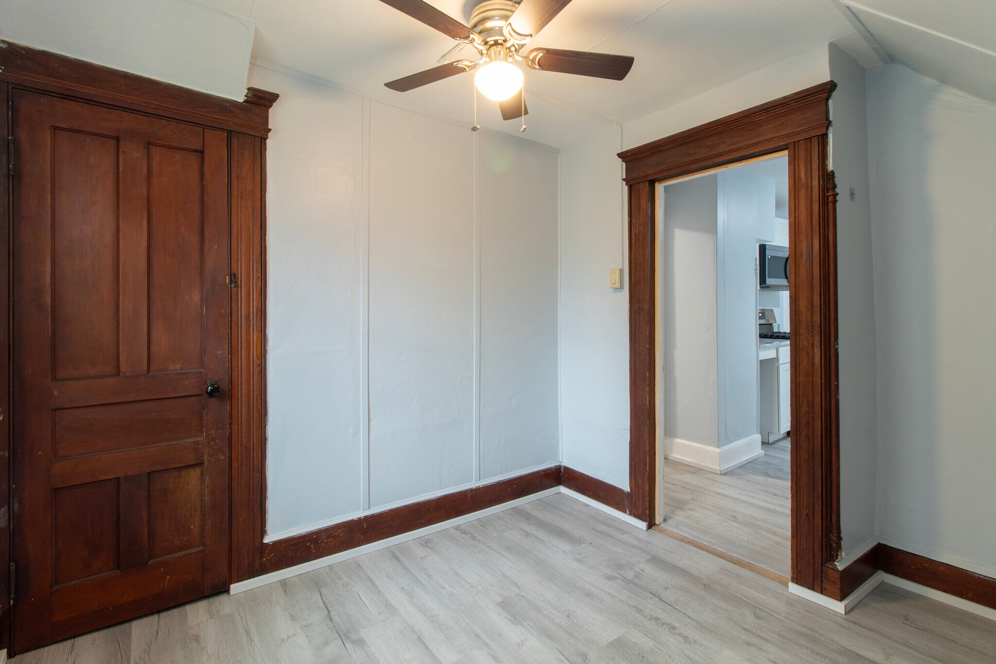 Building Photo - 23 Woodland St