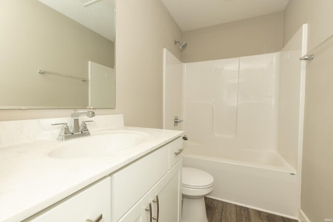 Building Photo - 9809 Massey Dr