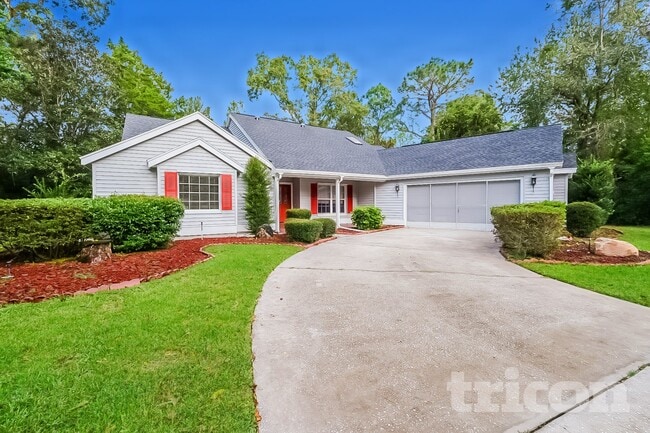 Building Photo - 36 Redbay Ct W