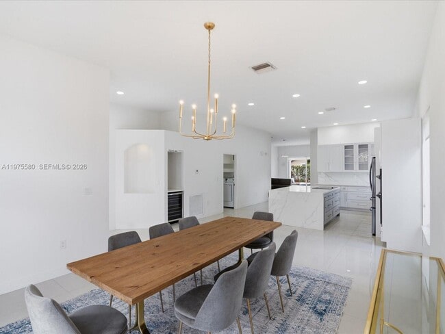 Building Photo - 14205 NW 21st St