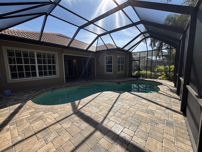 Building Photo - 5550 Whispering Willow Way