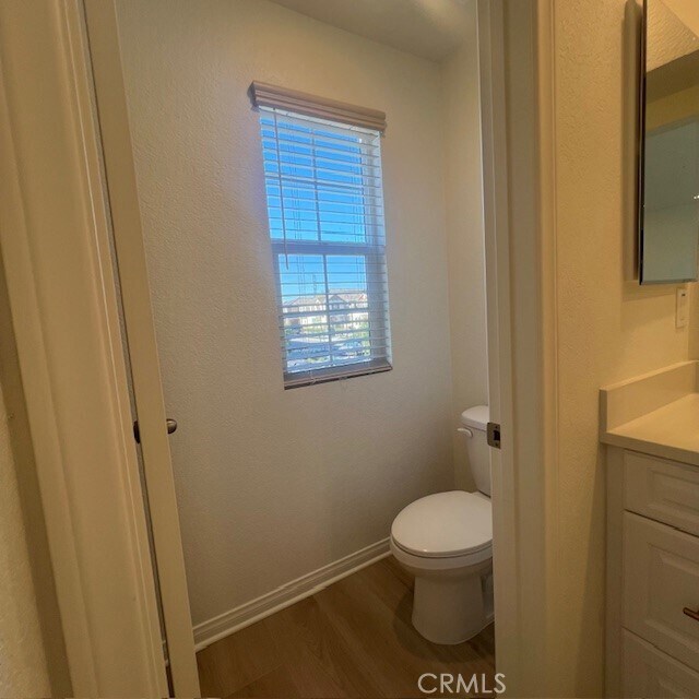 Building Photo - 4235 E Rincon St