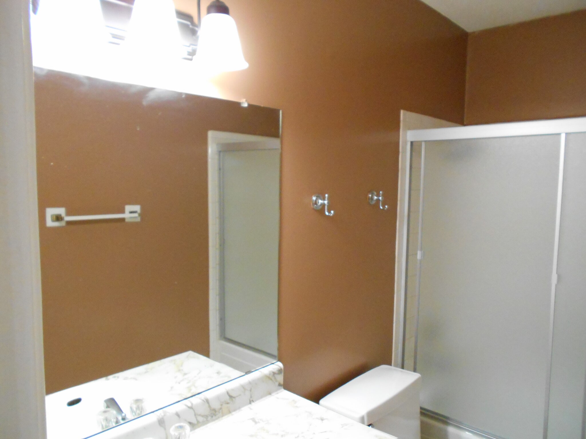 Building Photo - 6321 Cattails Ln