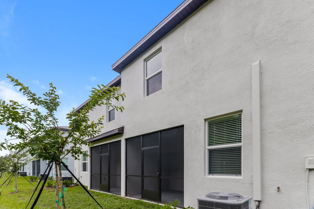 Building Photo - 17492 Radiant Shine Wy