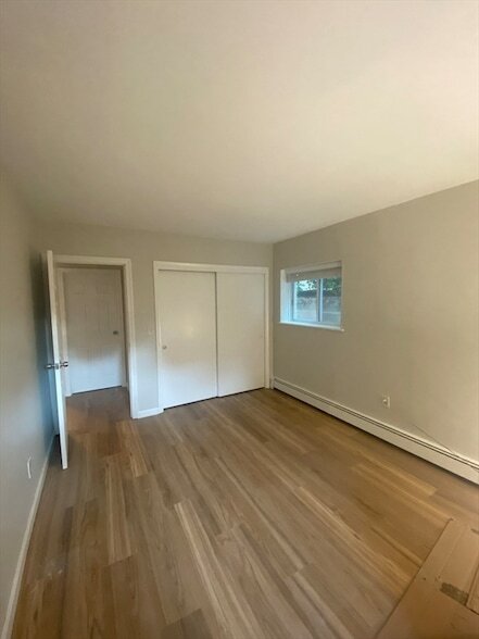 Building Photo - 1409 River St