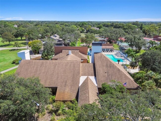 Building Photo - 7433 Greystone Dr