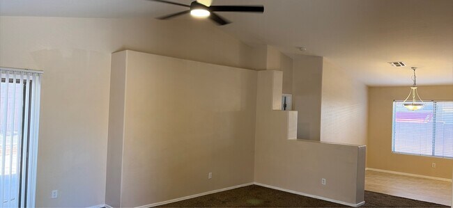 Building Photo - 3705 S Conestoga Rd