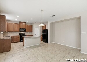 Building Photo - 540 Landmark Gate