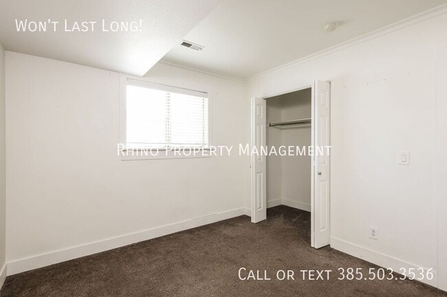 Building Photo - 1767 Willowbrook Dr