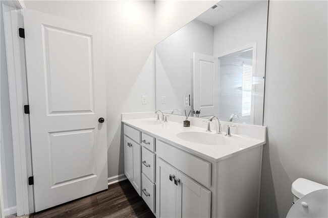 Building Photo - 1276 May Elm Ln