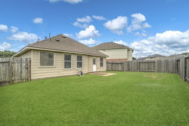 Building Photo - 19206 Terra Forest Ct