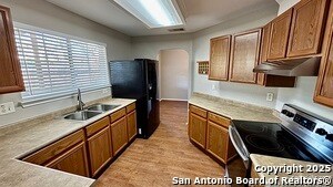 Building Photo - 8871 Staghorn Ml