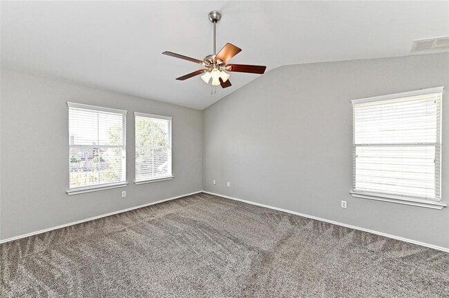 Building Photo - 1227 Cardigan St