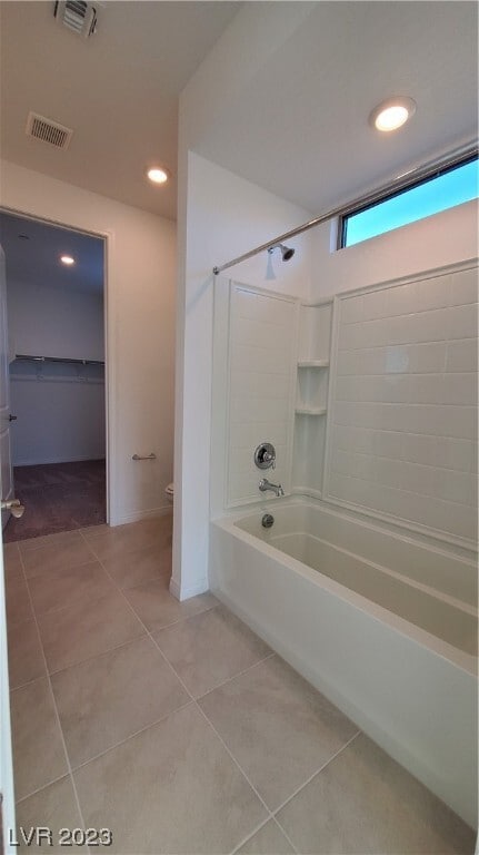 Building Photo - 6 Sun Mirage Ave