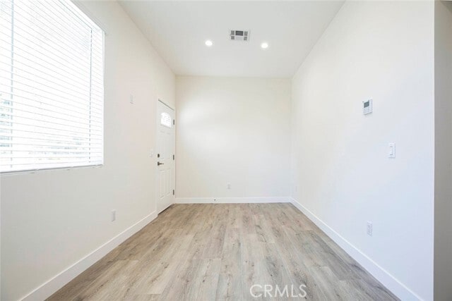 Building Photo - 7108 Texhoma Ave