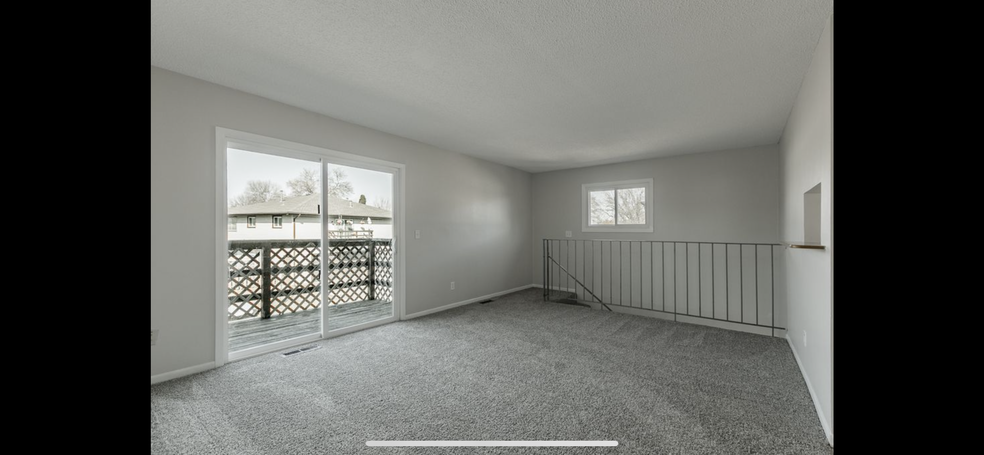 Building Photo - 6406 83rd Ct N