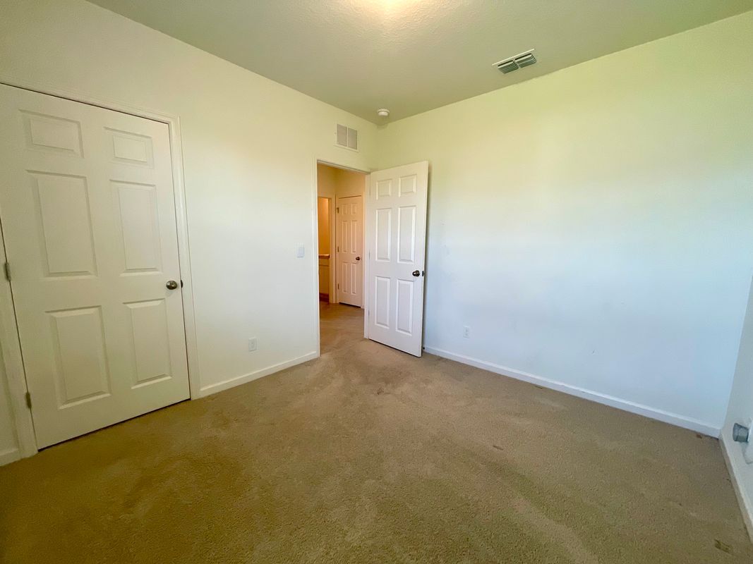 Building Photo - 12440 Rimini Wy