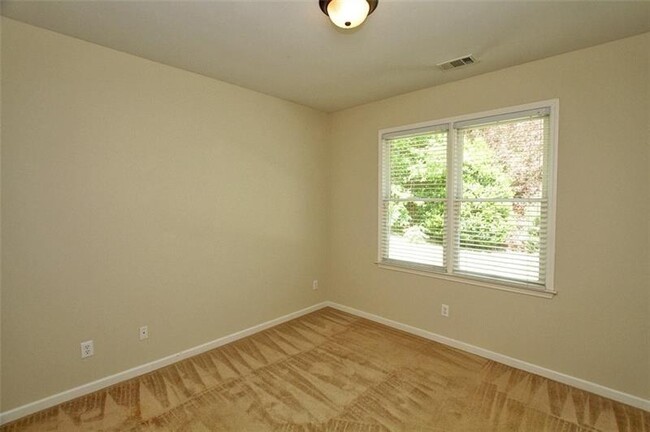 Building Photo - 1591 Heathermoor Way