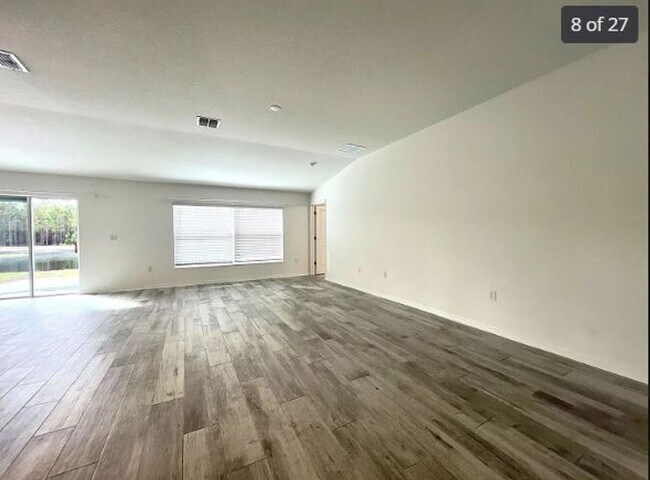 Building Photo - 4 Bedroom 2 bath home in the Preserves at LPGA for RENT!