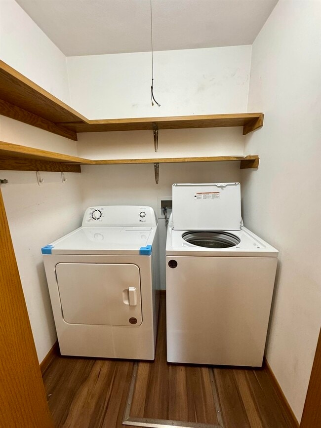 Building Photo - 2500 Grant St