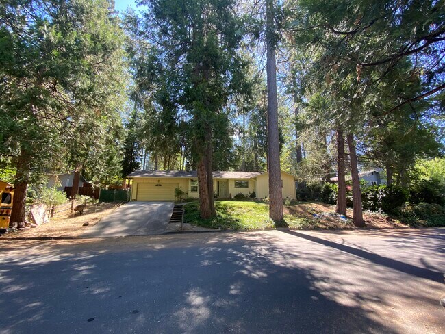 Building Photo - 12 Galena Way