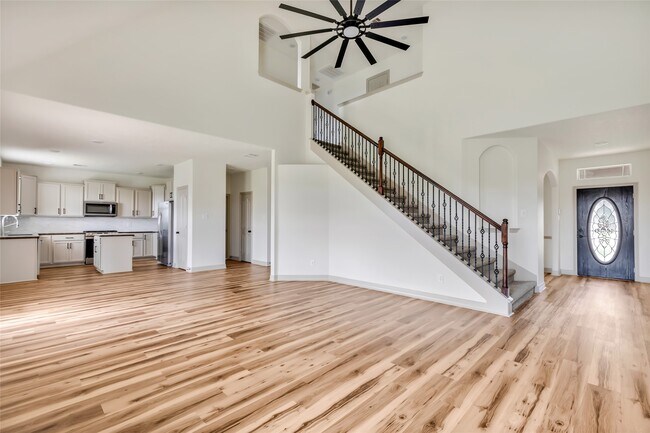 Building Photo - 14006 Tobago Ct