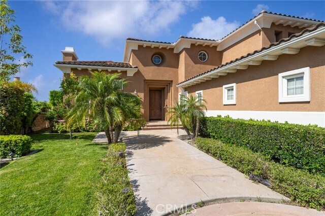 Building Photo - 2528 N San Miguel Dr