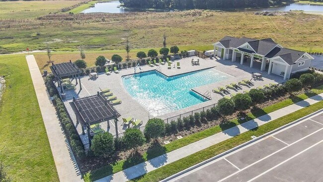Building Photo - 28764 Jujube Rd