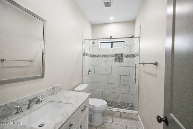 Building Photo - 7631 N 59th Ln