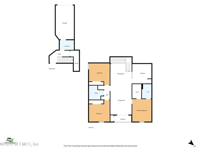 Building Photo - 7047 Deer Lodge Cir
