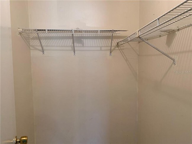 Building Photo - 3729 S Lake Orlando Pky